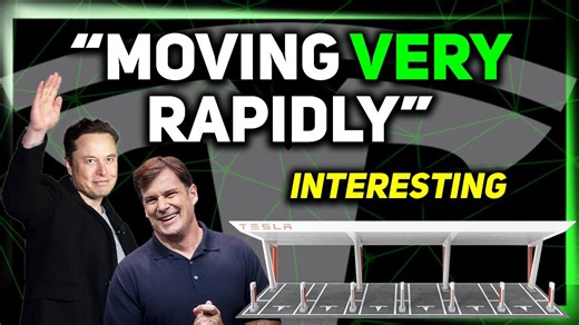 Behind the Factory Gates: Farley’s Impact & Toyota’s Driverless Ambitions