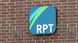 RPT to close stops at Fontaine Towers, Rochester Public Library until mid-July