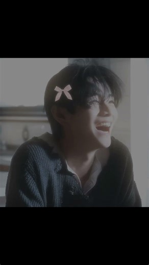 Kim Taehyung 🦋😩❤️‍🩹🫠✨