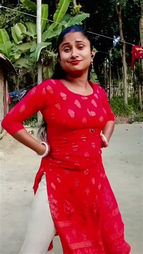 #youtube #dance #video #shortvideo