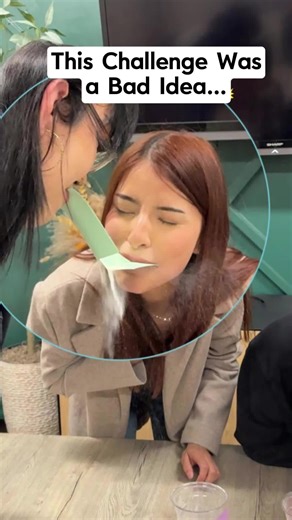 Collagen Card Relay: A Hilarious Chaos Game