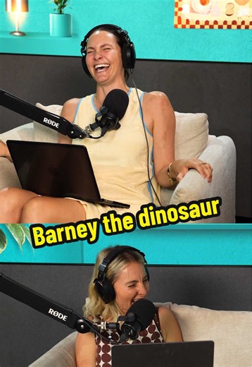 Tomorrow on ask uncut there are some unexpected discoveries… 🦖
