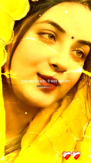 Introducing the "VitaWear SmartBand," a next-generation wearable gadget🎉