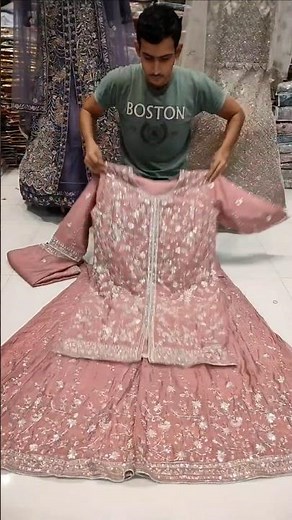 New 😘 Beats Work Dress 2026 Design | Ajmer Sarees 🛍️ #dress #shortsfeed