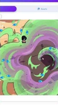 Making games with AI was an experience #ai #gaming #breakingbad