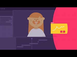 Easy Keyframe Assistant for After Effects
