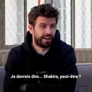 1M views · 3.3K reactions | Un youtuber a réalisé l'impensable : il a...