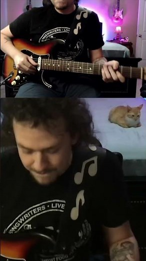 How Far is Heaven? #shorts