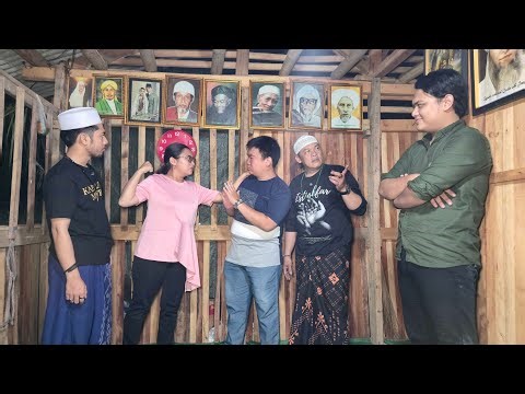 🔴 LIVE‼️SANG ADIK TEGA MENGHANCURKAN USAHA DAN RUMAH TANGGA KAKAK NYA‼️SANTET PENGHANCUR USAHA