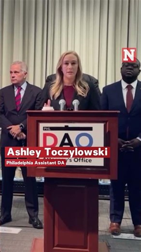 Kada Scott Update: DNA Confirms Remains, DA Brings New Charges