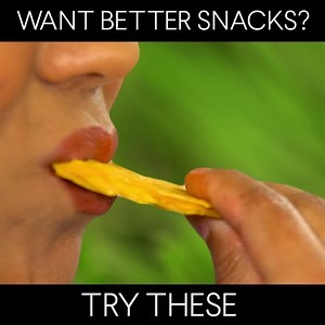 Enjoy our most popular snacks ($18.99 value) for FREE! Just pay shipping. Try our unique, great-tasting flavors you can’t find anywhere else. We use food trends and your reviews to create snacks that are as daring as they are delicious. Claim your FREE snacks >>> http://bit.ly/2vsLJ7D | NatureBox