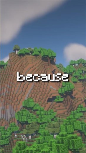 Minecraft Bedrock Just got its First EVER EarthSMP realm #minecraft #minecraftserver #earthsmp #smp