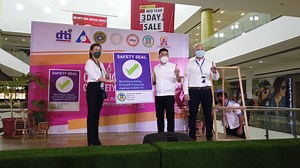 6.4K views · 185 reactions | 헕험 헦헔헙험헧헬 헦험헔헟 헖험헥헧헜헙헜험헗! City of San...