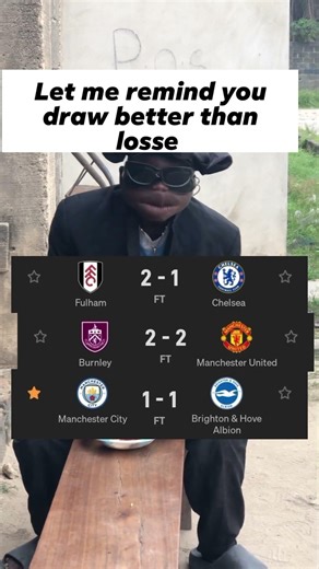 incase you don't know #suscribete #yosoydelos7mil #bigfunny