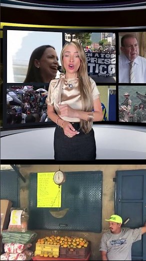 🇻🇪 Titulares 14 de JULIO matutino | 🔴 NOTICIAS VENEZUELA HOY 2026
