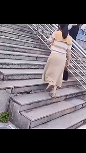 Mucel Memory Working #science #facts #knowledge | Rohit Rathiya