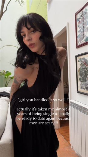 ryan bailey potter 🪽 | but I’ve loved every bit of these 5 years 😭 | Instagram