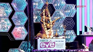 RAY & MARTIN on Reels