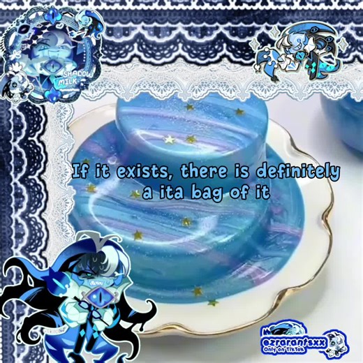 Ultimate Guide to Ita Bags: Why They're So Cool