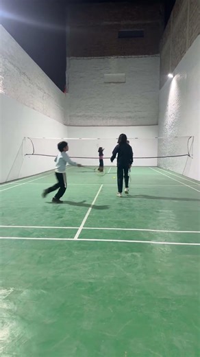 Live highlight @children talent ##enjoy ##gaming##fun activity ###