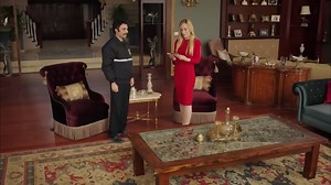 105K views · 3.2K reactions | Me Robó Mi Vida Capitulo 135 (Dobladas en Español) #MeRobóMiVida #OHayatBenim #CerenMoray #EzgiAsaroğlu #keremcem | Me Robó Mi Vida ‐ O Hayat Benim | Facebook