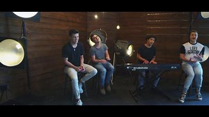 501K views · 12K reactions | Regardless of your family situation,...