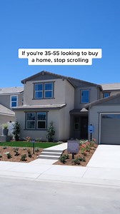 3.8K views · 11 reactions | Explore new, move-in ready homes in 90+ popular cities across the United States. | Lennar | Facebook
