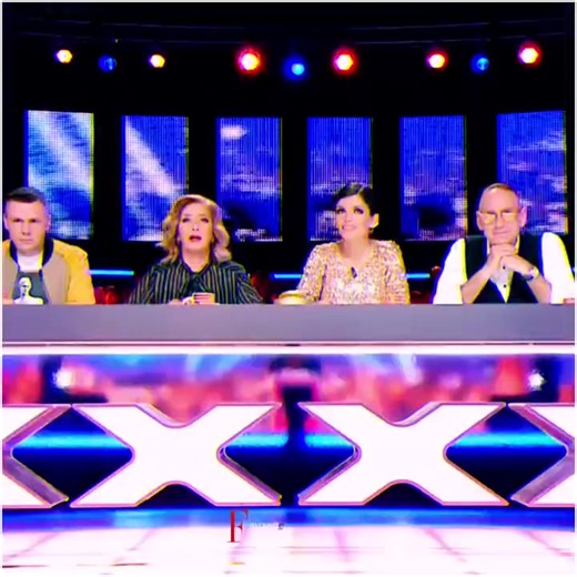 - Original Tricks 😱😱 Vape Lover 🔥🥀❤️ | 𝗗𝗮𝗿𝗸 𝗚 𝗮 𝗻 𝗴