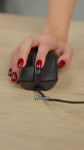 Unboxing ASMR de la laptop gamer más potente del año 📦🎮 La ROG Strix Scar 18 viene con procesador Intel Core Ultra 9, gráfica NVIDIA RTX 5090 y pantalla de 18" a 240Hz 💻⚡ #ROGStrixScar18 #ROG #LaptopGamer #RTX5080 #Unboxing #ASMR | ASUS Republic of Gamers