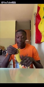 7.3M views · 104K reactions |  | Dashing Dogs | Facebook