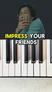 24 reactions | Squid Game Pink Soldiers piano song tutorial My music books kaseysmusicmethod.com #piano #pianotok #tutorial #easy #songs #howto #learn #fyp #squidgame #pinksoldiers #squidgamesong | Kasey's Music Method | Facebook