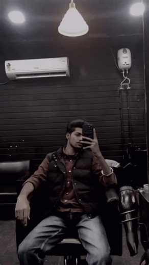 𝐏 𝐑👁️⃤𝐅 𝐒 𝐒 𝐎 𝐑 on Instagram: "DISS• 🕶️ @190l._ .#trenudng @cheema.y1"