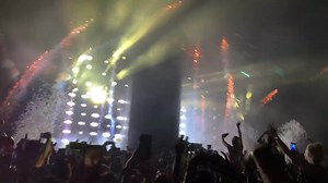 Lets create new memories together! Paradise Again World Tour On Sale! https://swedishhousemafia.lnk.to/ParadiseAgain | Swedish House Mafia