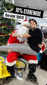 Just a reminder we have some promotions going on til the end of the year at www.taxi-garage.com | Taxi Garage