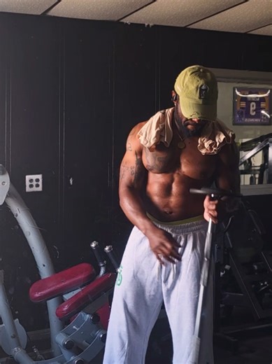 Fitness Motivation: Adapt and Conquer Your Workout