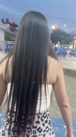 #ออกกำลังกาย #เดินเล่น #ยามเย็น #ริมโขงไทยลาว #โพนพิสัย | Holy Light