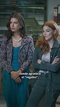 #LOQUINHA CHAPTER 21 | #NovelinhasDaGlô #shorts
