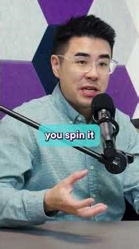 There’s No Bad Essay Topic — Only Bad Execution