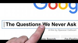 Deep: The Questions We Never Ask! (How We Treat Life On This Planet)