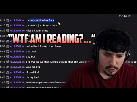 Client Does an Unban Request and Loses Braincells | ProdigyRP