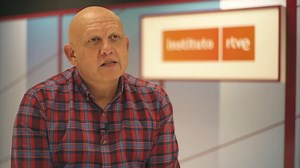 José María Sánchez-Chiquito dirigirá la escenografía de Soleá en Eurovisión Junior 2020