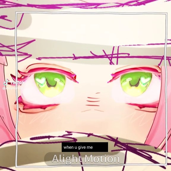 Alien Stage High School AU: A Tween Adventure