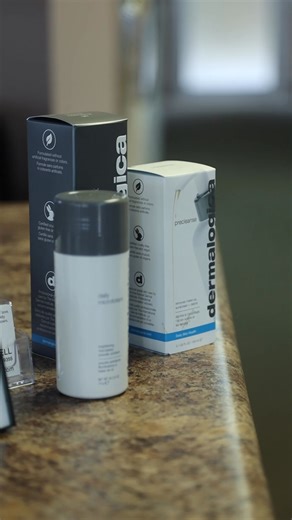 Meet one of our members, Blue Ridge Wellness and Massage. | Blue Ridge Business Association