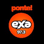 XHSR FM - Alchetron, The Free Social Encyclopedia