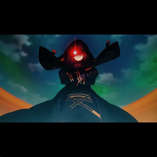 Epic Anime Mix | Naruto, My Hero Academia, One Piece, Dragon Ball (4K Cinematic Edit)