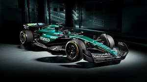 Aston Martin en la F1: historia, trayectoria y pilotos del equipo