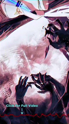 [Nightcore] Ravens (BEYOND THE BLACK) Version 2 #short #shorts #youtubeshorts