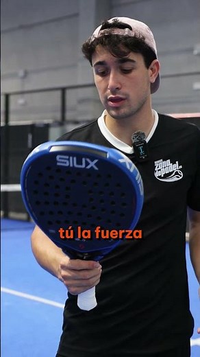 Probamos la Siux Diablo Pro 2026