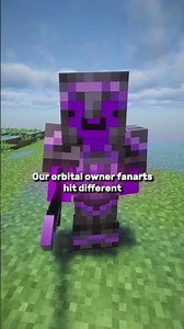 Wembu Hits different 💀🥀| Unstable smp