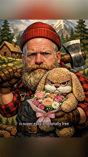 🔥🤓Create a caricature of me and my job、⚡️CapCut job caricature tutorial、AI career caricature maker、Photo to job caricature trend、My job cartoon portrait、Caricature 💕your profession AI Create a caricature of me and m Create a caricature of me and my job create a caricature from photo create a caricature of me based off job caricature❤️ drawing create a caricature of me and my job nail technician create a caricature of me and my job truck driver create a caricature of me prompt chatgpt create a